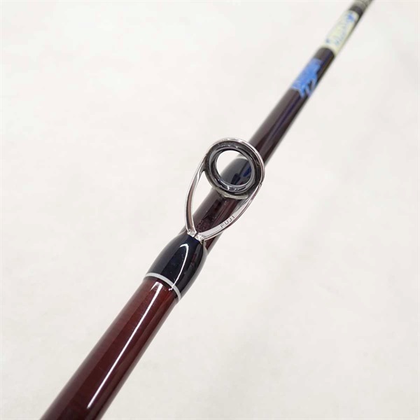 ライトワイヤー６３
